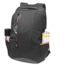 Everki Swift 43.2 cm (17") Backpack case Black