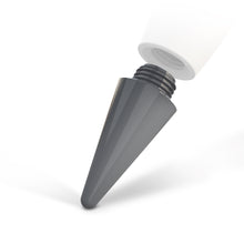 ZAGG Pro Stylus 2 (Replacement Tips)