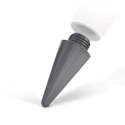 ZAGG Pro Stylus 2 (Replacement Tips)