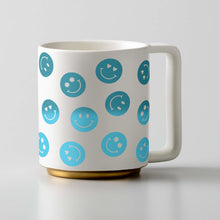 Cricut Color-Changing Heat transfer vinyl roll Smooth heat transfer vinyl