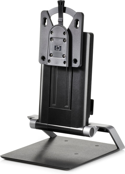 HP Integrated Work Center for Desktop Mini and Thin Client