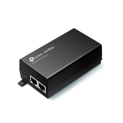 TP-Link Omada PoE+ Injector Adapter