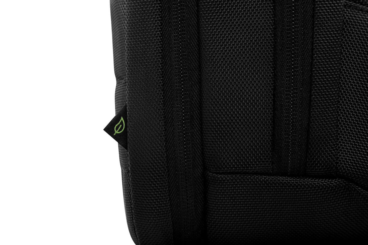 DELL Premier Briefcase 15 PE1520C