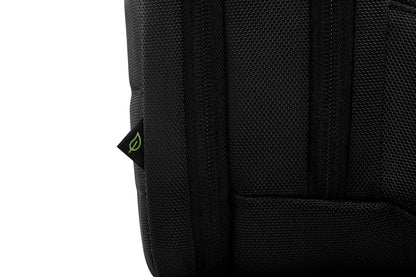 DELL Premier Briefcase 15 PE1520C