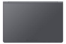 Samsung EF-DX935 QWERTY English Pogo Pin Grey