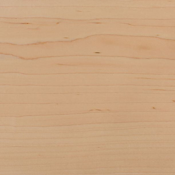 Cricut Natural Wood Veneer Matte