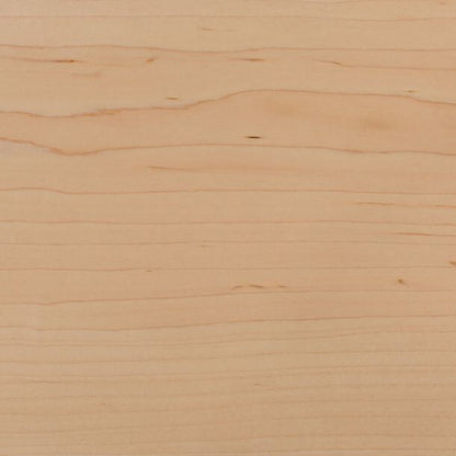 Cricut Natural Wood Veneer Matte