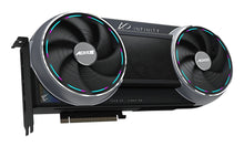 GIGABYTE AORUS GeForce RTX 5090 INFINITY 32G Graphics Card