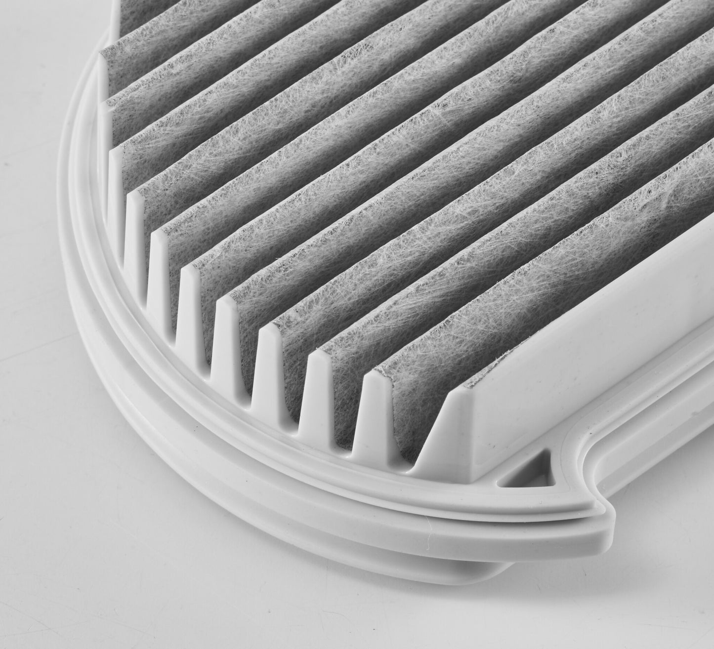 Xiaomi BHR4634CN vacuum accessory/supply Filter Handheld vacuum