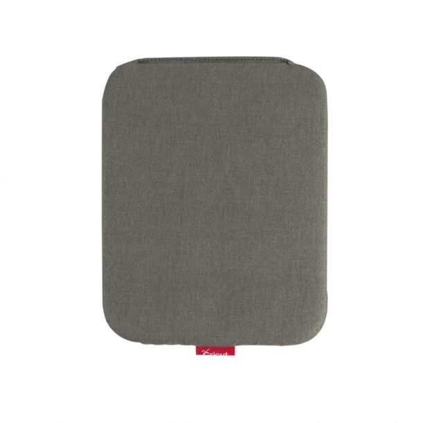 Cricut EasyPress Mat Protective mat
