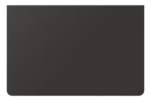 Samsung EF-DX730 27.9 cm (11") Folio Black