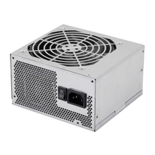 FSP/Fortron FSP 350W 80 PLUS Gold ATX Non-modular Power Supply