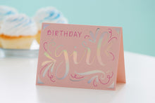Cricut Joy Glitter Blue, Green, Pink 3 pc(s)