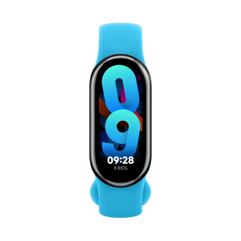 Xiaomi BHR7314GL watch part/accessory Watch strap