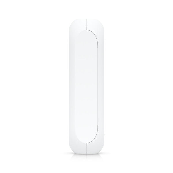 Ubiquiti UVC-AI-Theta Covert IP security camera Indoor & outdoor 3264 x 2448 pixels