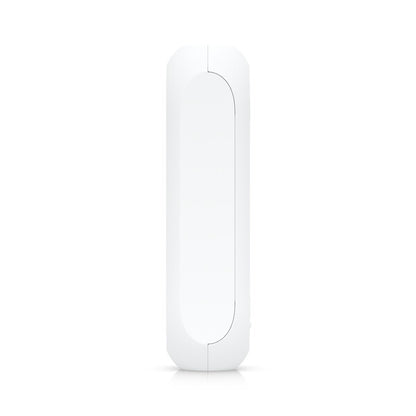 Ubiquiti UVC-AI-Theta Covert IP security camera Indoor & outdoor 3264 x 2448 pixels