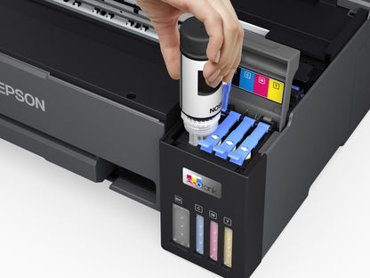 Epson EcoTank L11050 Inkjet/A3+/Print/ inkjet printer Colour 4800 x 1200 DPI Wi-Fi