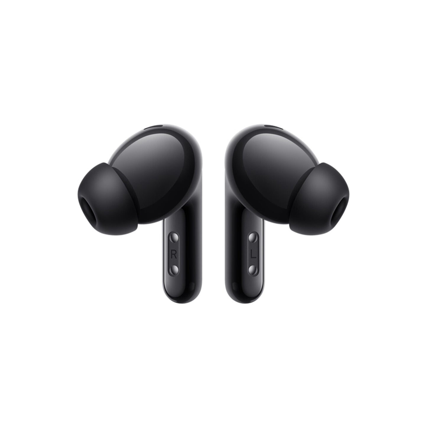 Xiaomi Redmi Buds 6 Headset Wireless In-ear Calls/Music Bluetooth Black