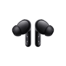 Xiaomi Redmi Buds 6 Headset Wireless In-ear Calls/Music Bluetooth Black