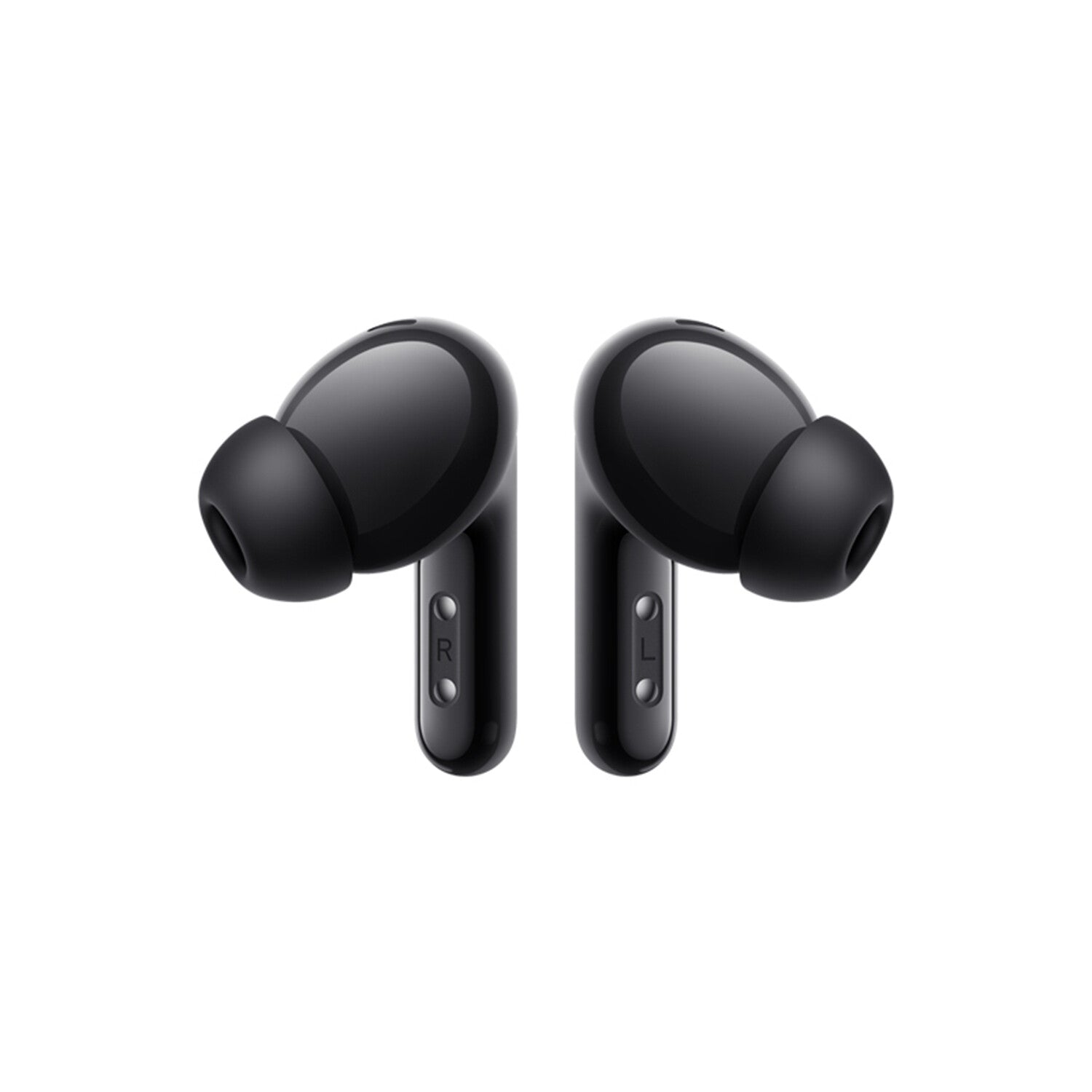 Xiaomi Redmi Buds 6 Headset Wireless In-ear Calls/Music Bluetooth Black