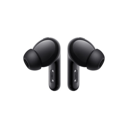 Xiaomi Redmi Buds 6 Headset Wireless In-ear Calls/Music Bluetooth Black
