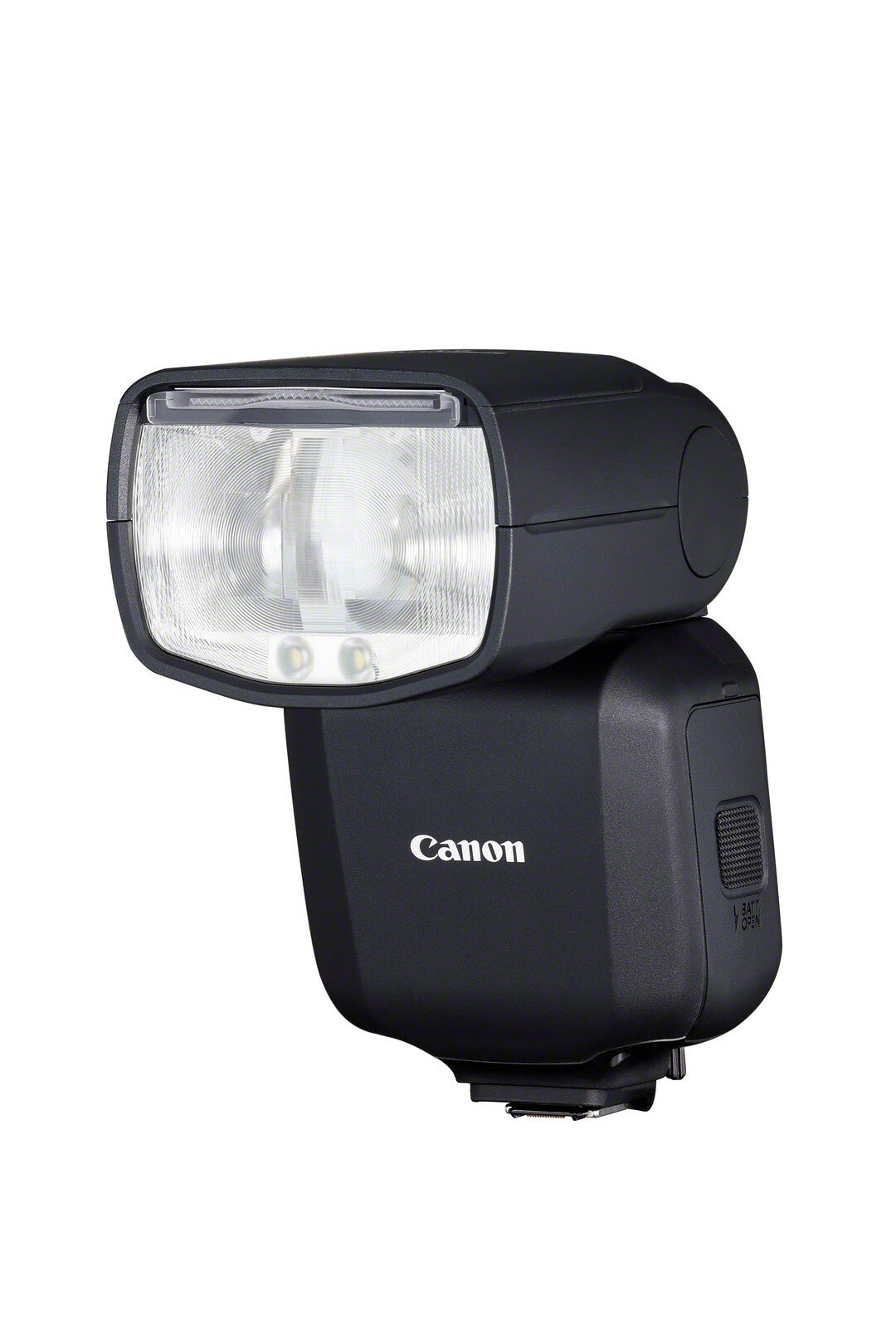 Canon Speedlite EL-5