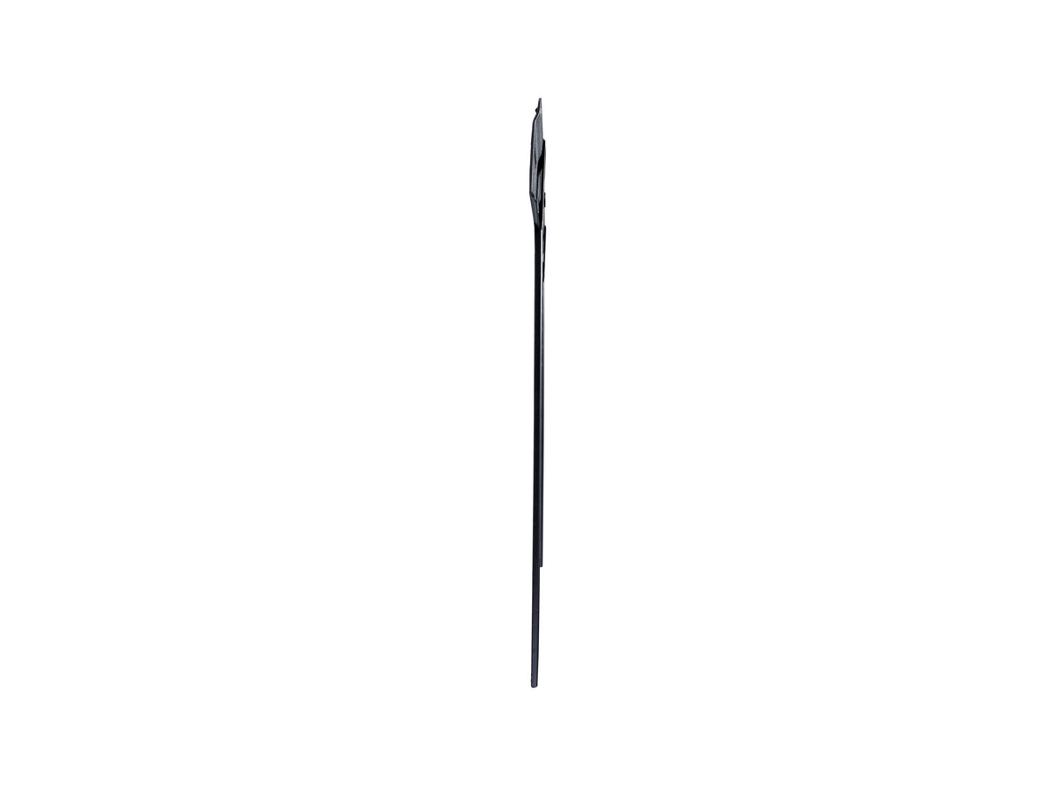Equip 32"-55" Fixed TV Wall Mount Bracket