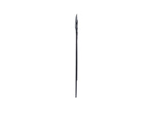 Equip 32"-55" Fixed TV Wall Mount Bracket
