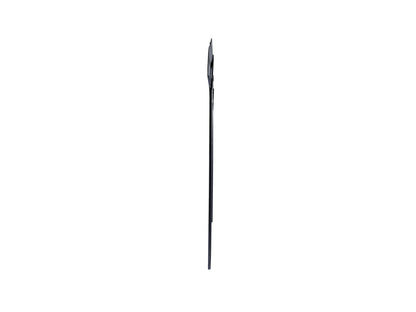 Equip 32"-55" Fixed TV Wall Mount Bracket