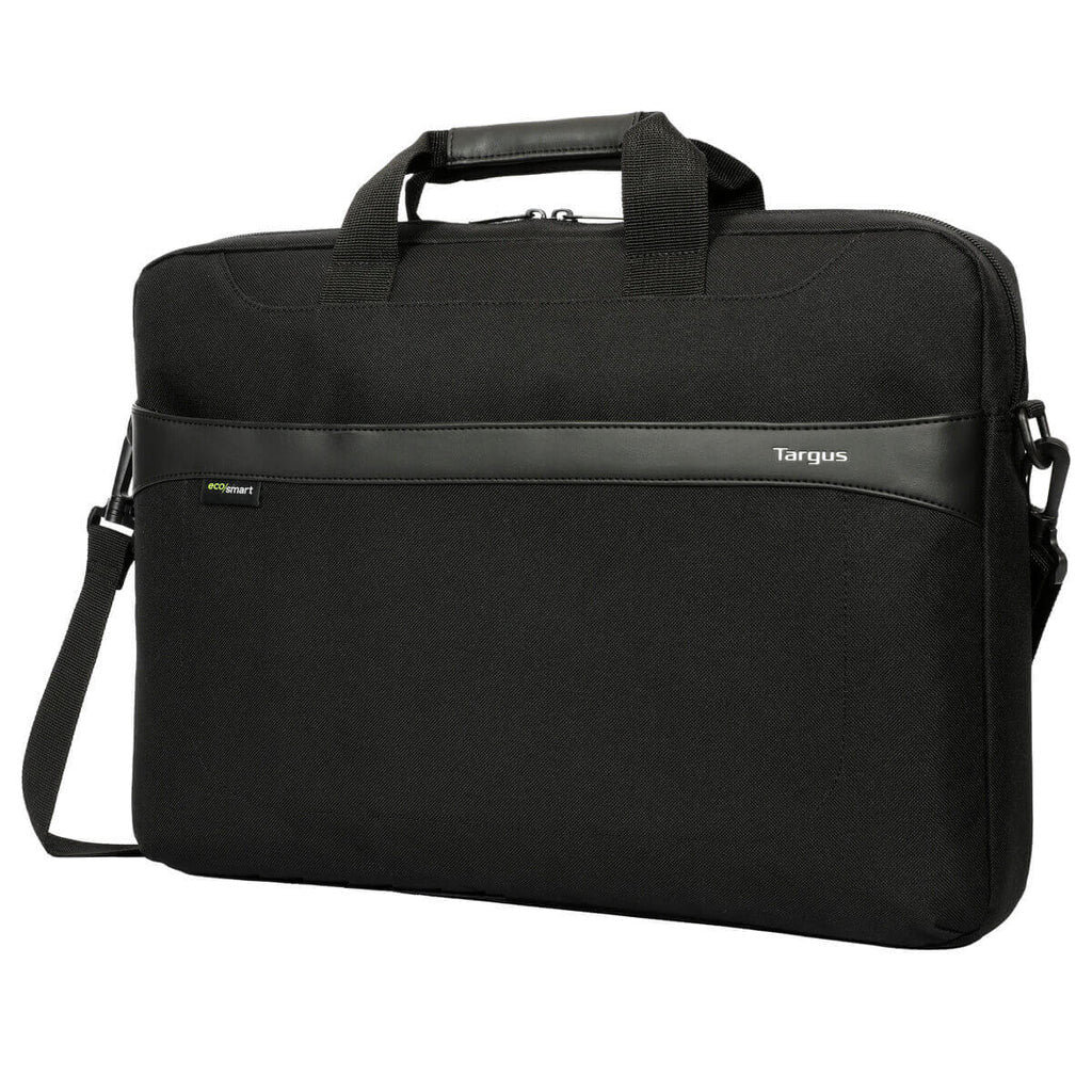 Targus GeoLite 40.6 cm (16") Slip case Black