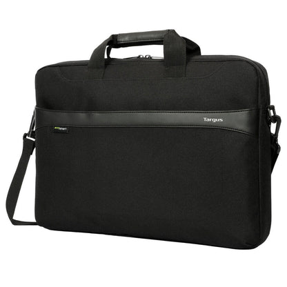 Targus GeoLite 40.6 cm (16") Slip case Black