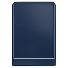 ADATA HV620S external hard drive 1 TB 2.5" Micro-USB B 3.2 Gen 1 (3.1 Gen 1) Blue