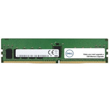 DELL AA579532 memory module 16 GB DDR4 ECC