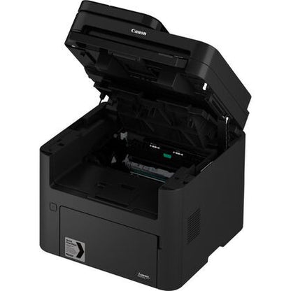 Canon i-SENSYS MF267dw Laser A4 1200 x 1200 DPI 28 ppm Wi-Fi