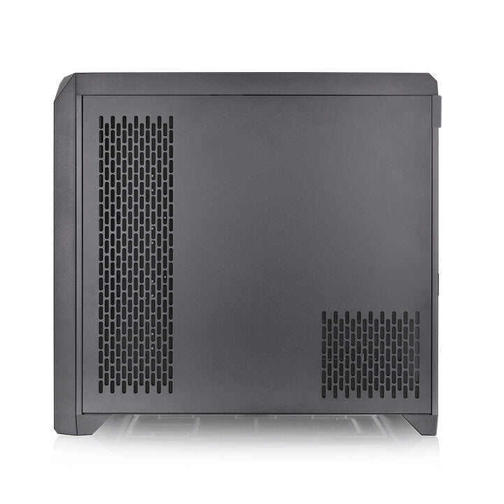 Thermaltake CTE C750 Full Tower Black