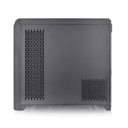 Thermaltake CTE C750 Full Tower Black