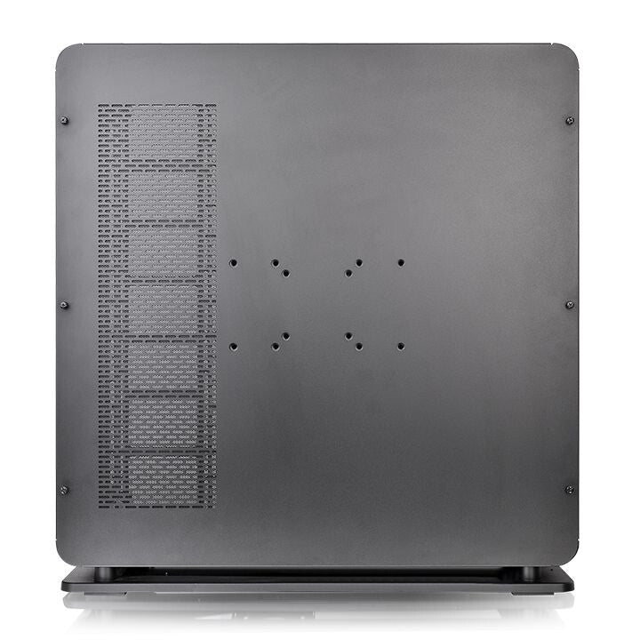 Thermaltake Core P8 TG Full Tower Black