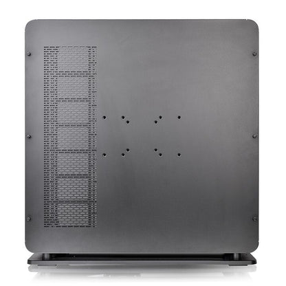 Thermaltake Core P8 TG Full Tower Black