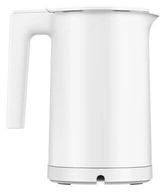 Xiaomi Smart Kettle 2 Pro EU electric kettle 1.7 L 1800 W White