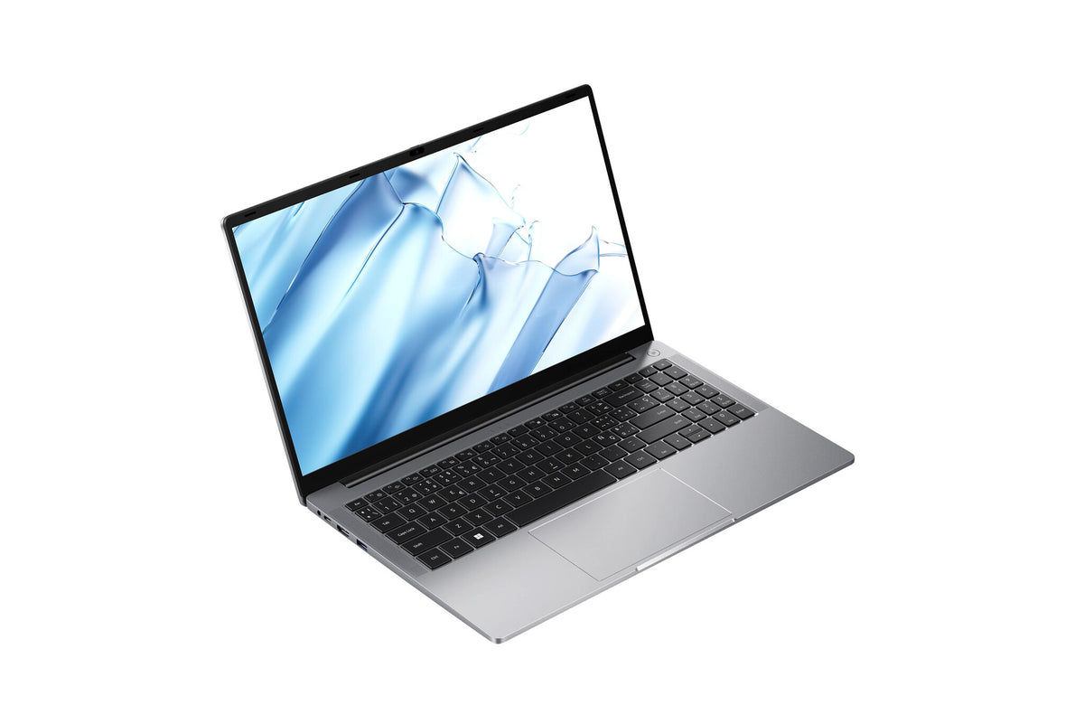 Acer HP.NBETB.004 not categorized