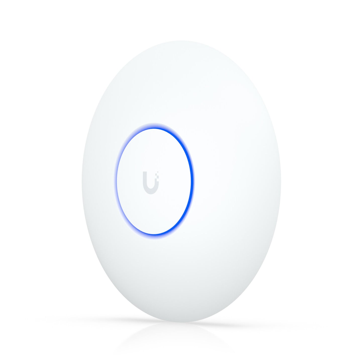 Ubiquiti U7 Lite 4300 Mbit/s White Power over Ethernet (PoE)