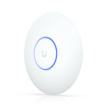Ubiquiti U7 Lite 4300 Mbit/s White Power over Ethernet (PoE)