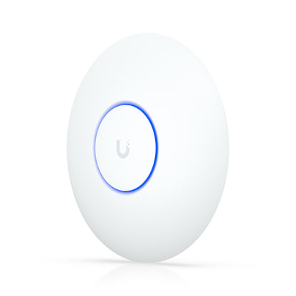 Ubiquiti U7 Lite 4300 Mbit/s White Power over Ethernet (PoE)