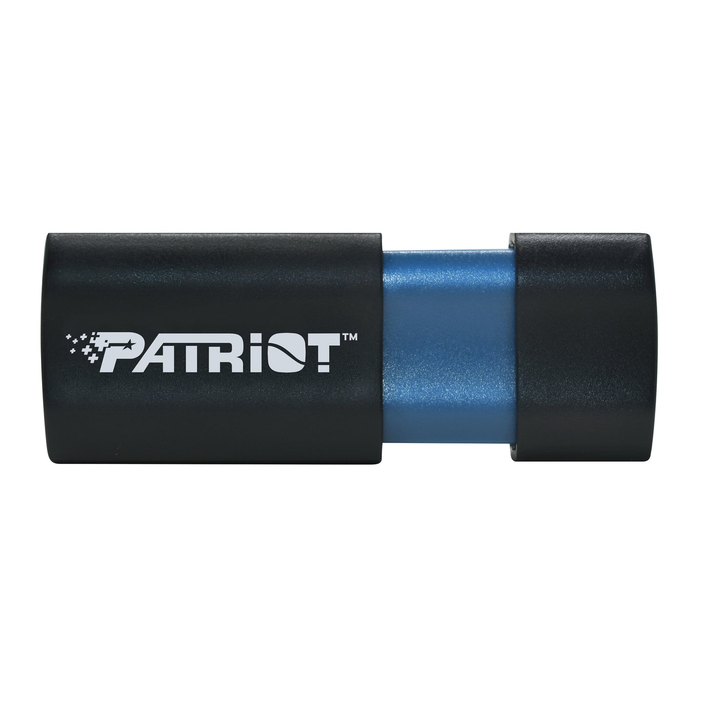 Patriot Memory RAGE LITE USB flash drive 1 TB USB Type-A 3.2 Gen 1 (3.1 Gen 1) Black