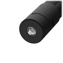 HyperX Solocast 2 BLK Mic