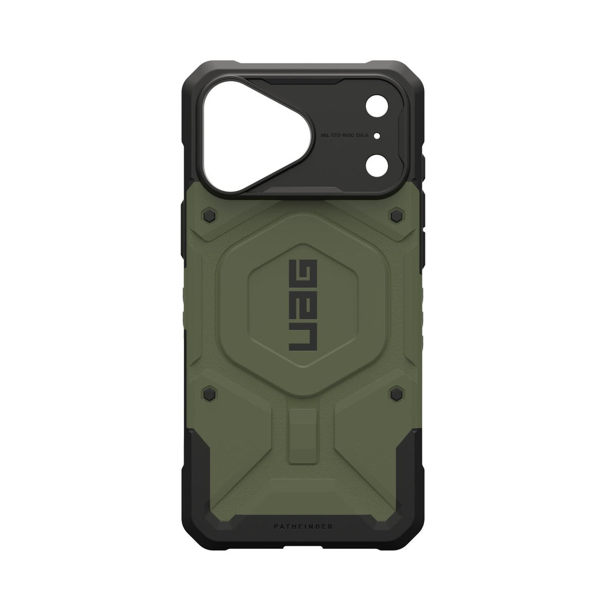 Urban Armor Gear 114582117272 mobile phone case