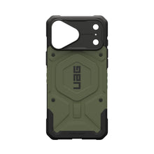 Urban Armor Gear 114582117272 mobile phone case