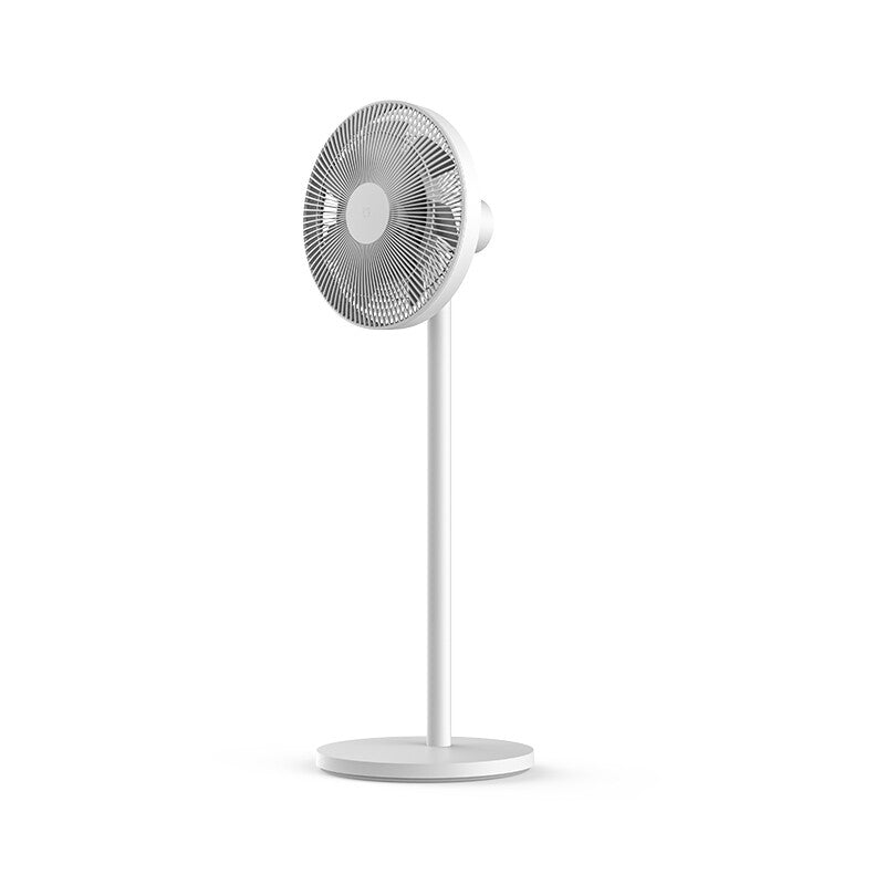 Xiaomi Mi Smart Standing Fan 2