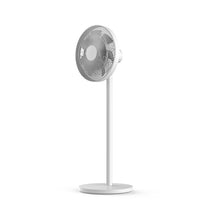 Xiaomi Mi Smart Standing Fan 2