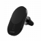 CANYON car charger OnGrip 105 15W Qi2 Wireless Black
